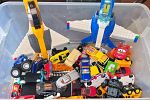 Sale Photo Thumbnail #49