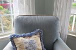 Sale Photo Thumbnail #28