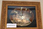 Sale Photo Thumbnail #23