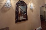 Sale Photo Thumbnail #26