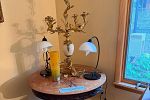Sale Photo Thumbnail #32