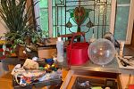 Sale Photo Thumbnail #41