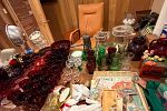 Sale Photo Thumbnail #6