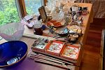 Sale Photo Thumbnail #36
