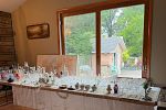 Sale Photo Thumbnail #21