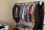 Sale Photo Thumbnail #49