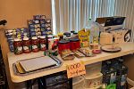Sale Photo Thumbnail #7