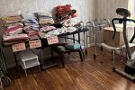 Sale Photo Thumbnail #30