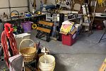 Sale Photo Thumbnail #50