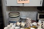Sale Photo Thumbnail #45
