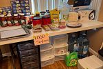Sale Photo Thumbnail #38