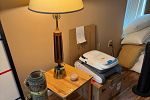Sale Photo Thumbnail #39