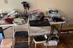 Sale Photo Thumbnail #35