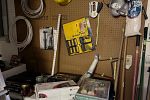 Sale Photo Thumbnail #21