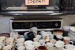 Sale Photo Thumbnail #44