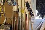 Sale Photo Thumbnail #22