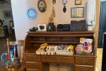 Sale Photo Thumbnail #36