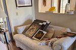 Sale Photo Thumbnail #27