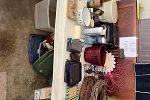 Sale Photo Thumbnail #6
