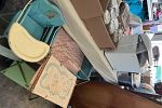 Sale Photo Thumbnail #9