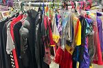 Sale Photo Thumbnail #3