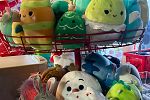 Sale Photo Thumbnail #2