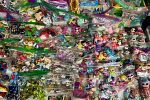 Sale Photo Thumbnail #6