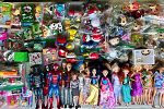 Sale Photo Thumbnail #9