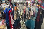 Sale Photo Thumbnail #5