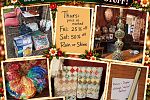 Sale Photo Thumbnail #7