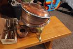 Sale Photo Thumbnail #10