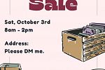 Sale Photo Thumbnail #1