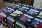 Sale Photo Thumbnail #24