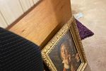 Sale Photo Thumbnail #26
