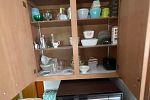 Sale Photo Thumbnail #16