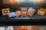 Sale Photo Thumbnail #36