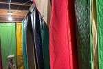 Sale Photo Thumbnail #37