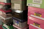 Sale Photo Thumbnail #38