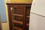 Sale Photo Thumbnail #32
