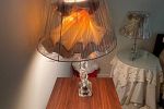 Sale Photo Thumbnail #35