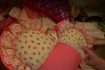 Sale Photo Thumbnail #39