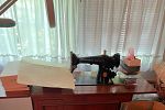 Sale Photo Thumbnail #42