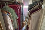 Sale Photo Thumbnail #43