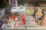 Sale Photo Thumbnail #3