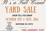 Sale Photo Thumbnail #1