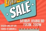 Sale Photo Thumbnail #1