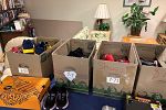 Sale Photo Thumbnail #2