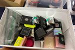 Sale Photo Thumbnail #4