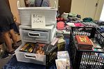 Sale Photo Thumbnail #17