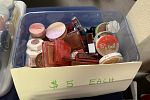 Sale Photo Thumbnail #18